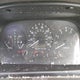 4T1BF22K3VU021180 1997 Toyota Camry Le V6 auction photo thumbnail 7