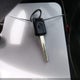 3N1CN8DV3RL894632 2024 Nissan Versa 1.6 S auction photo thumbnail 11