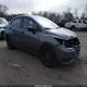 3N1CN8DV3RL894632 2024 Nissan Versa 1.6 S auction photo thumbnail 1