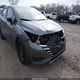 3N1CN8DV3RL894632 2024 Nissan Versa 1.6 S auction photo thumbnail 6