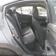 3N1CN8DV3RL894632 2024 Nissan Versa 1.6 S auction photo thumbnail 8