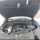 1C4RJHBGXN8578113 2022 Jeep Grand Cherokee Limited 4X4 auction photo thumbnail 10