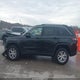 1C4RJHBGXN8578113 2022 Jeep Grand Cherokee Limited 4X4 auction photo thumbnail 14