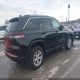 1C4RJHBGXN8578113 2022 Jeep Grand Cherokee Limited 4X4 auction photo thumbnail 4