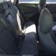 5NPEC4AB7DH704600 2013 Hyundai Sonata Se 2.0T auction photo thumbnail 8