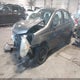 JTDBT123435053305 2003 Toyota Echo auction photo thumbnail 2