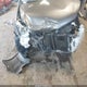 JTDBT123435053305 2003 Toyota Echo auction photo thumbnail 6