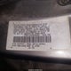 JTDBT123435053305 2003 Toyota Echo auction photo thumbnail 9