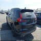 5J6RS5H53TL003454 2026 Honda Cr-V Hybrid 2Wd Sport auction photo thumbnail 3