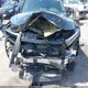 5J6RS5H53TL003454 2026 Honda Cr-V Hybrid 2Wd Sport auction photo thumbnail 6
