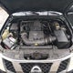 1N6AD07U67C425438 2007 Nissan Frontier Se auction photo thumbnail 10