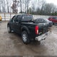 1N6AD07U67C425438 2007 Nissan Frontier Se auction photo thumbnail 3