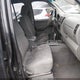 1N6AD07U67C425438 2007 Nissan Frontier Se auction photo thumbnail 5