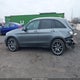 WDC0G6EB1JF346334 2018 Mercedes-Benz Amg Glc 43 4Matic auction photo thumbnail 14
