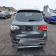 WDC0G6EB1JF346334 2018 Mercedes-Benz Amg Glc 43 4Matic auction photo thumbnail 16