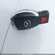 WDC0G6EB1JF346334 2018 Mercedes-Benz Amg Glc 43 4Matic auction photo thumbnail 11
