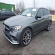 WDC0G6EB1JF346334 2018 Mercedes-Benz Amg Glc 43 4Matic auction photo thumbnail 2