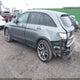 WDC0G6EB1JF346334 2018 Mercedes-Benz Amg Glc 43 4Matic auction photo thumbnail 3
