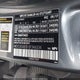 WDC0G6EB1JF346334 2018 Mercedes-Benz Amg Glc 43 4Matic auction photo thumbnail 9