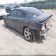 2C3CDXCTXEH162838 2014 Dodge Charger R/T auction photo thumbnail 3