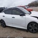 3N1AB8DVXPY259617 2023 Nissan Sentra Sr Xtronic Cvt auction photo thumbnail 13