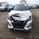 3N1AB8DVXPY259617 2023 Nissan Sentra Sr Xtronic Cvt auction photo thumbnail 6