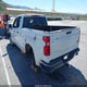 1GCRWAEHXKZ417456 2019 Chevrolet Silverado 1500 Work Truck auction photo thumbnail 3