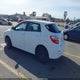 2T1KU40E79C065706 2009 Toyota Matrix auction photo thumbnail 3