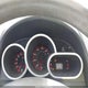 2T1KU40E79C065706 2009 Toyota Matrix auction photo thumbnail 7