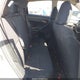 2T1KU40E79C065706 2009 Toyota Matrix auction photo thumbnail 8