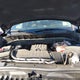 1GCPABEK5SZ231332 2025 Chevrolet Silverado 1500 2Wd Short Bed Custom auction photo thumbnail 10