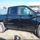 1GCPABEK5SZ231332 2025 Chevrolet Silverado 1500 2Wd Short Bed Custom auction photo thumbnail 12
