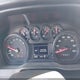 1GCPABEK5SZ231332 2025 Chevrolet Silverado 1500 2Wd Short Bed Custom auction photo thumbnail 7