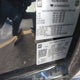 1GCPABEK5SZ231332 2025 Chevrolet Silverado 1500 2Wd Short Bed Custom auction photo thumbnail 9