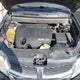 3C4PDDBG3CT185155 2012 Dodge Journey Sxt auction photo thumbnail 10