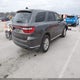 1C4RDHAG2LC106622 2020 Dodge Durango Sxt Rwd auction photo thumbnail 4