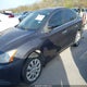 3N1AB7AP8DL721620 2013 Nissan Sentra S auction photo thumbnail 2