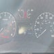 3N1AB7AP8DL721620 2013 Nissan Sentra S auction photo thumbnail 7