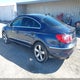 WVWHP7ANXCE541372 2012 Volkswagen Cc Lux Plus auction photo thumbnail 3