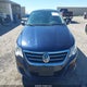 WVWHP7ANXCE541372 2012 Volkswagen Cc Lux Plus auction photo thumbnail 6
