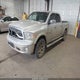 1C6RR7WT5JS204796 2018 Ram 1500 Limited 4X4 6'4 Box auction photo thumbnail 2