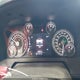 1C6RR7WT5JS204796 2018 Ram 1500 Limited 4X4 6'4 Box auction photo thumbnail 7