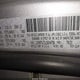 1C6RR7WT5JS204796 2018 Ram 1500 Limited 4X4 6'4 Box auction photo thumbnail 9