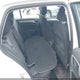 WVWKP7AU9GW916911 2016 Volkswagen E-Golf Se auction photo thumbnail 8