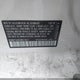 WVWKP7AU9GW916911 2016 Volkswagen E-Golf Se auction photo thumbnail 9