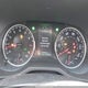 2T3P1RFV4MW213800 2021 Toyota Rav4 Xle auction photo thumbnail 7