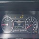 5XYRL4LC4PG173892 2023 Kia Sorento S auction photo thumbnail 7