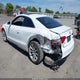 WAUD2AFR3HA001640 2017 Audi A5 2.0T Sport auction photo thumbnail 3