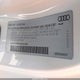 WAUD2AFR3HA001640 2017 Audi A5 2.0T Sport auction photo thumbnail 9