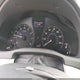 2T2BK1BA5CC128481 2012 Lexus Rx 350 auction photo thumbnail 7
